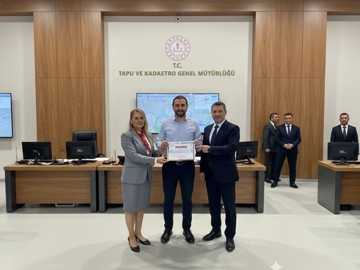 erdemli satilik hakkimizda