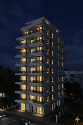 ayas satilik daire (2)